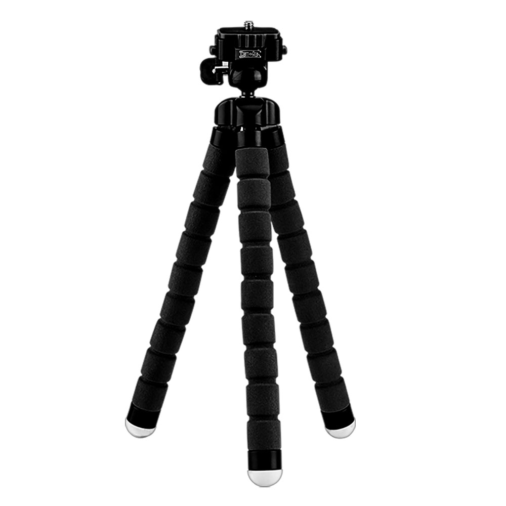 Fotopro MS-4J 創意章魚腳套組