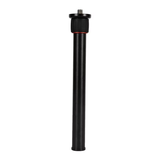 Fotopro M-4A中柱延長桿 FOR X-GO MINI
