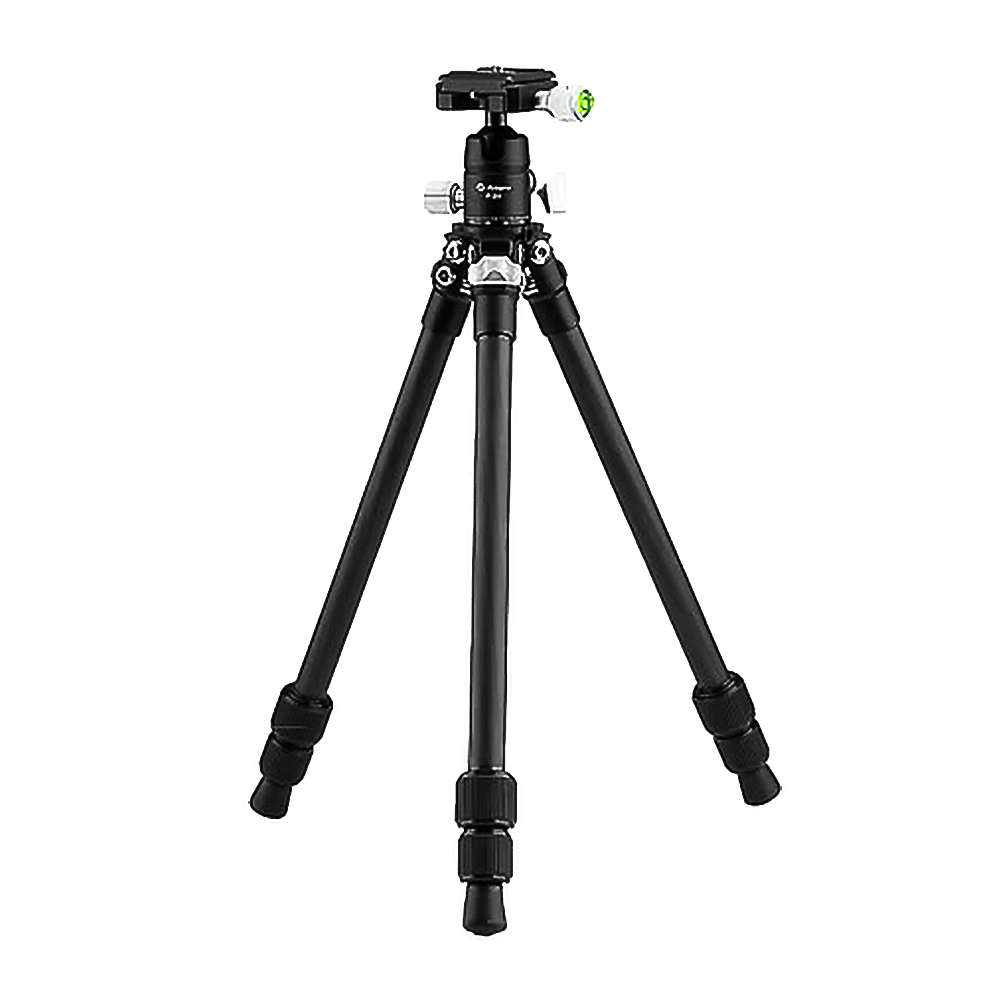 Fotopro P2 -超輕量碳纖三腳架