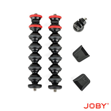 JOBY 金剛爪延伸臂 JB01532 JB42 (台閔公司貨)