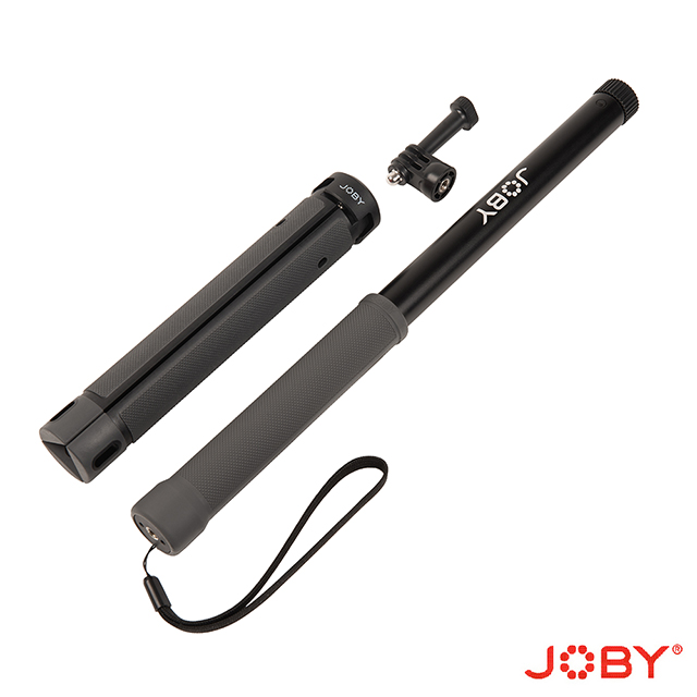 JOBY 延長桿腳架 JB76 (台閔公司貨) (台閔公司貨)