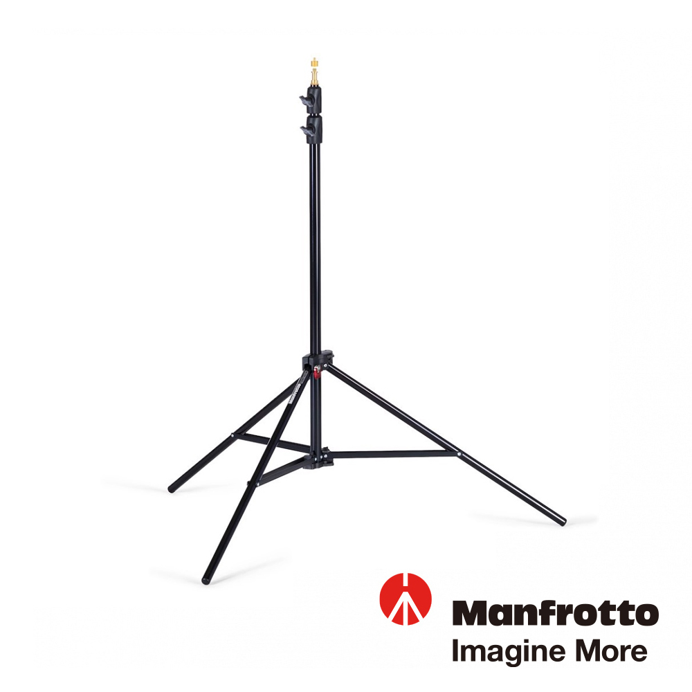 Manfrotto 1052JBAC 272B 背景サポート Manfrotto 1052JBAC 272B 背景サポート Manfrotto 272B Adjustable