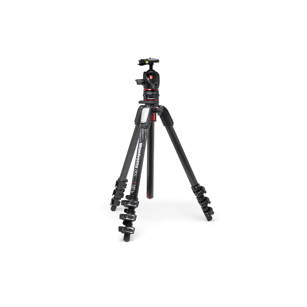 Manfrotto 510ヘッド 520MVB 三脚 Manfrotto 510ヘッド 520MVB 三脚