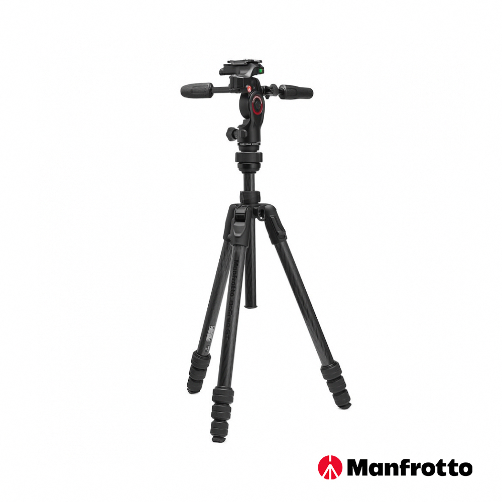 manfrotto 三向雲台- PChome 24h購物