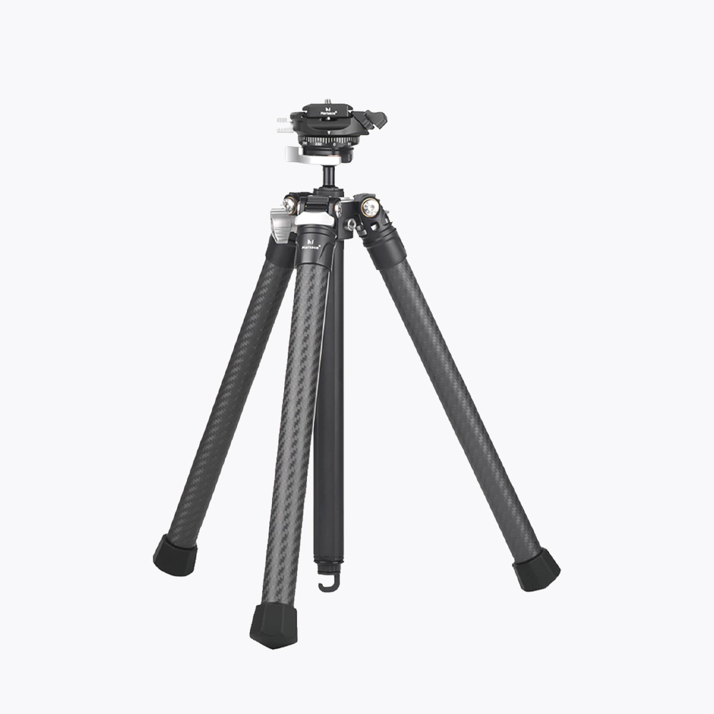 Devialet Legs-PHANTOM II用 マットブラック 2本セット Devialet LEGS