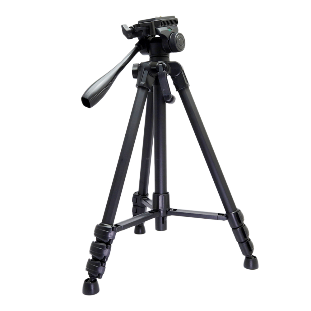 三向雲台- PChome 24h購物