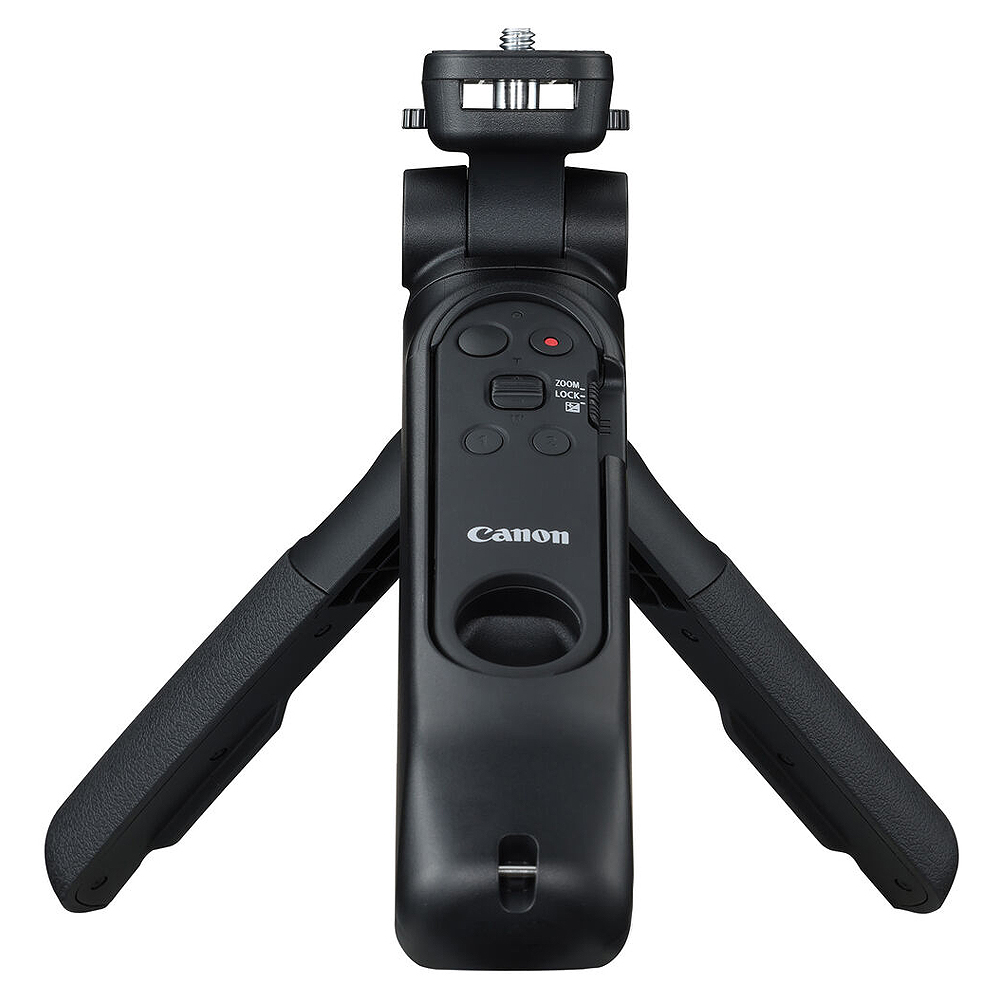 Canon 佳能 HG-200TBR 三腳架手把 公司貨
