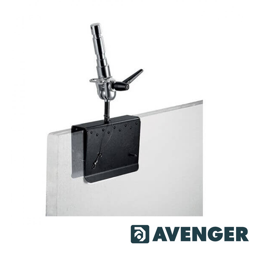 Avenger Polyholder F1510 公司貨