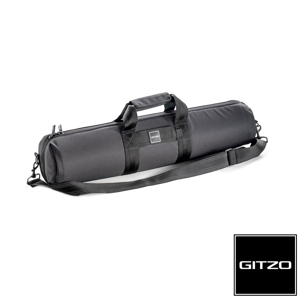 GITZO GC3101 2-3 號系列 三腳架袋 公司貨