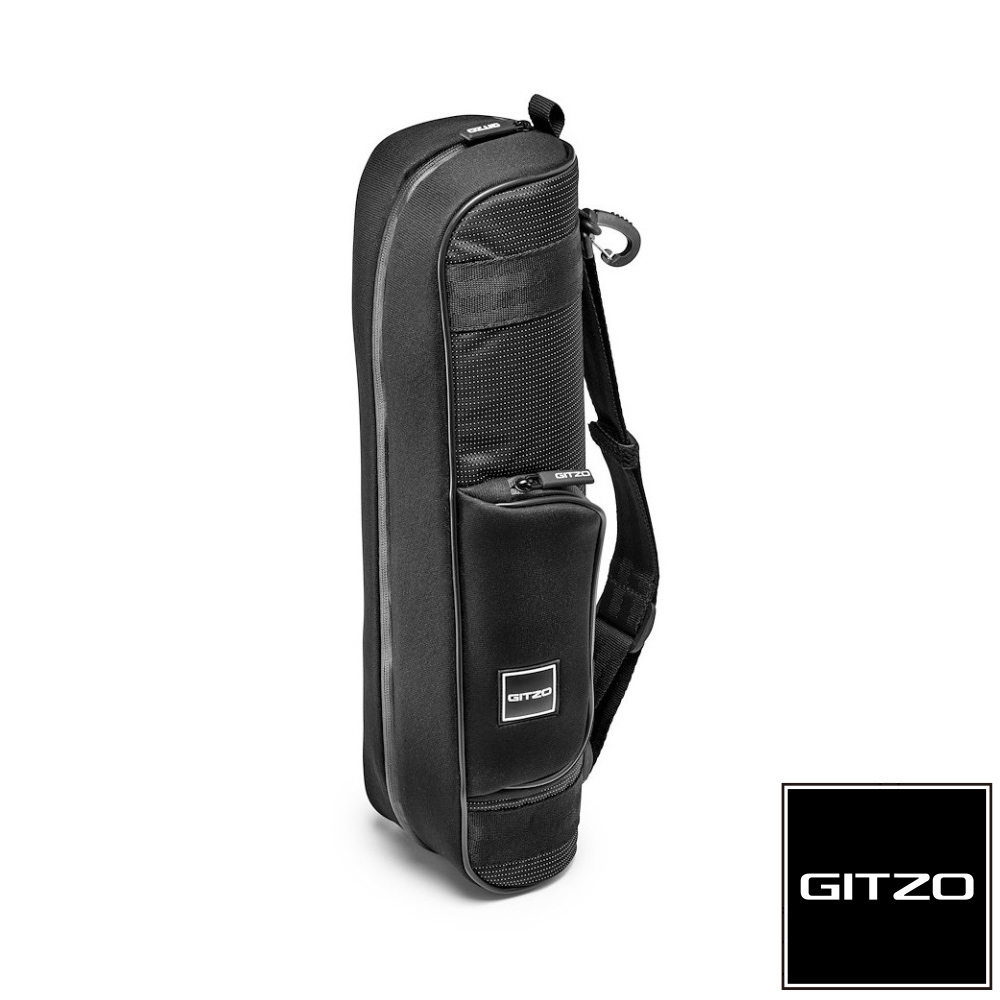 Gitzo GC2202T Traveler 1-2 號系列 三腳架袋 公司貨 - PChome 24h購物