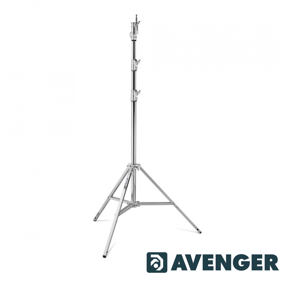Avenger A1035CS 燈架 公司貨