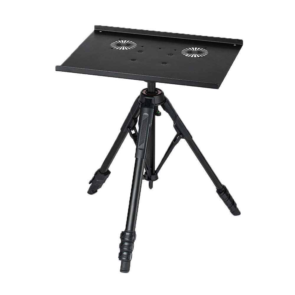Goocong 螢火蟲 MT-1 Mounting table 托盤桌板