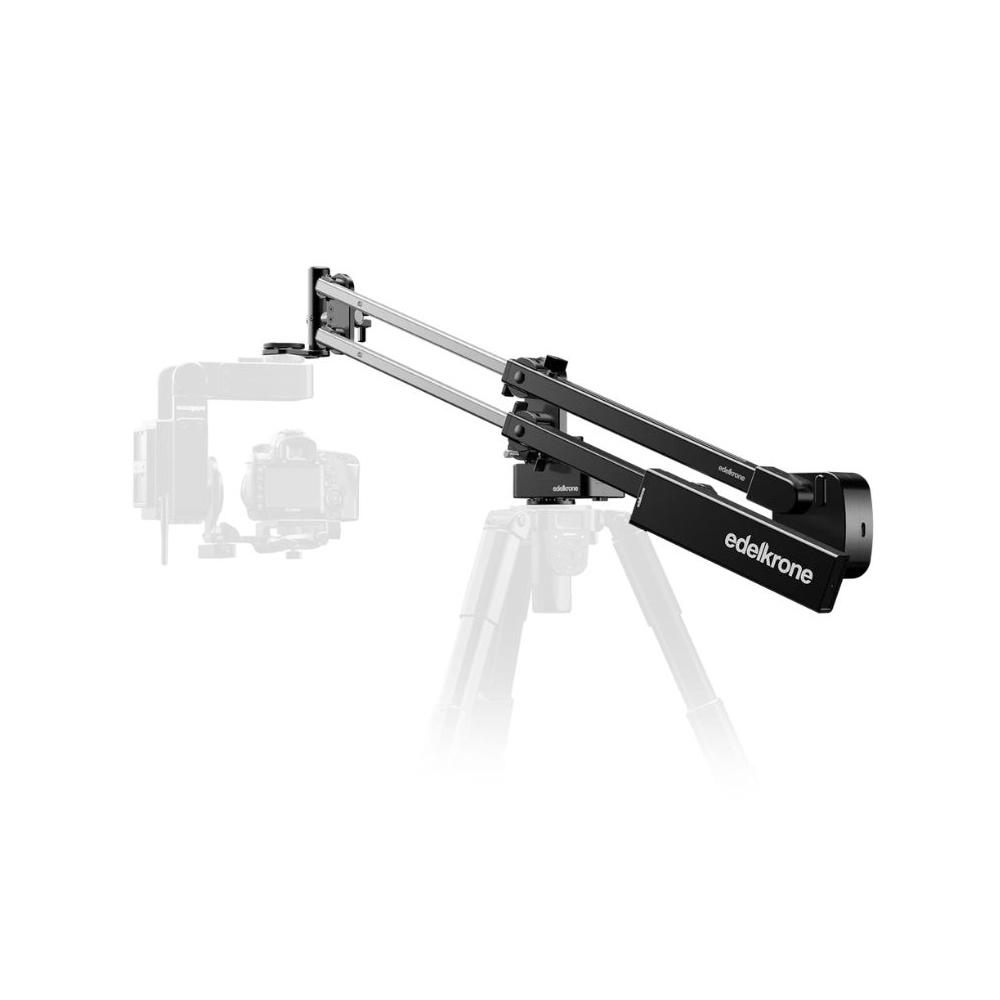 Edelkrone JibONE v3 電控搖臂 福利品
