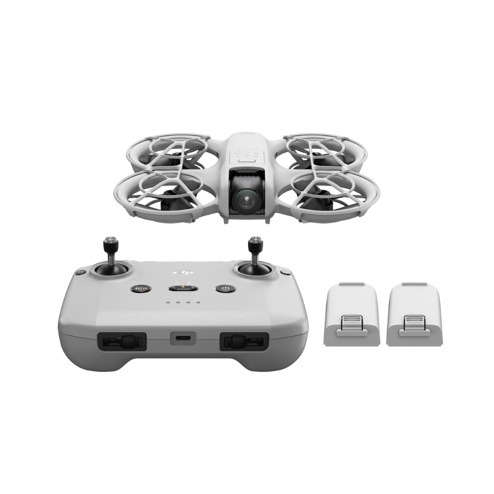 DJI 大疆 NEO 暢飛套裝+Care 一年版