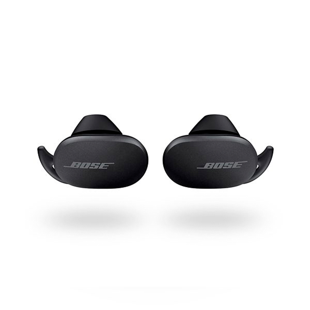 超歓迎 QuietComfort Bose BOSE QuietComfort になります】 Earbuds