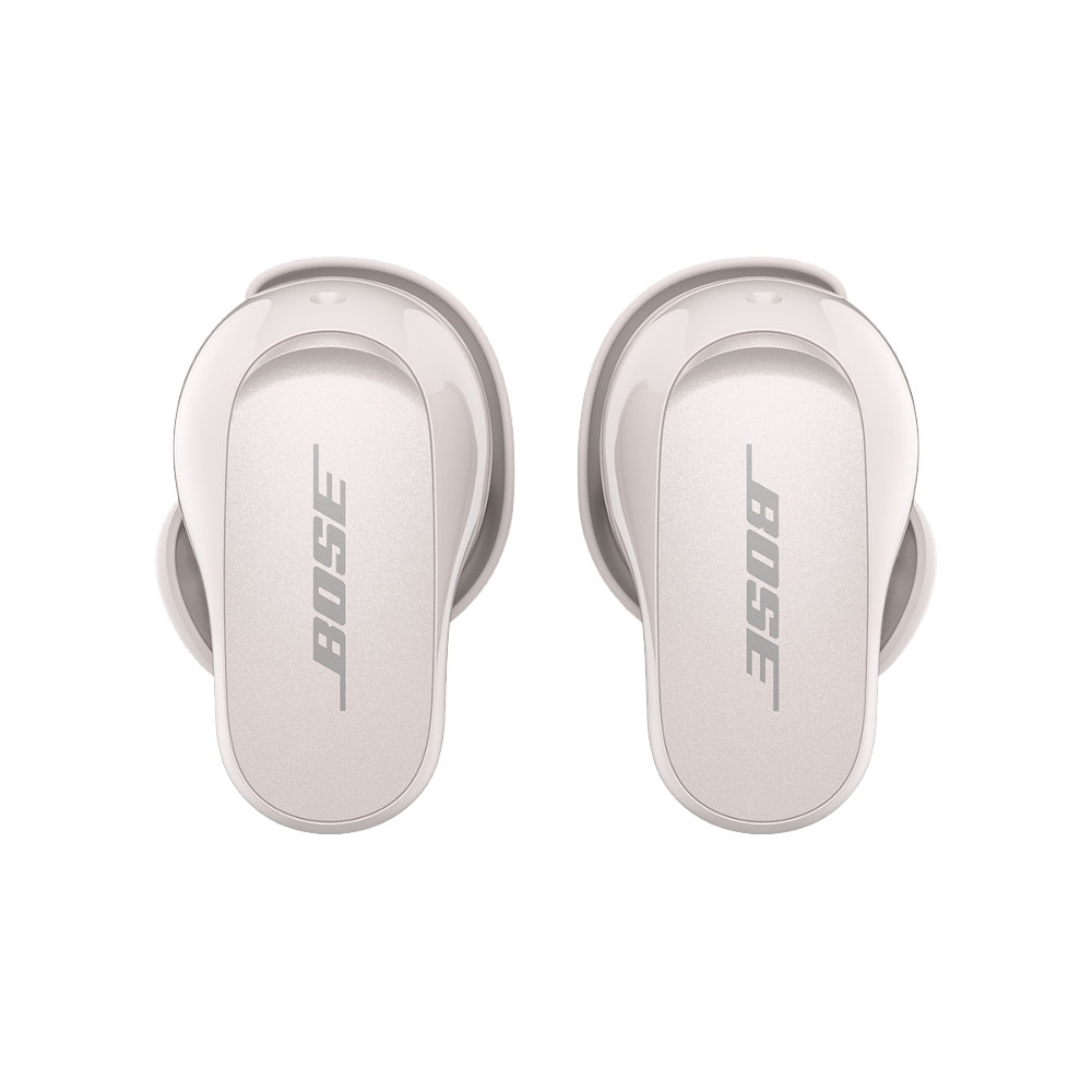 全商品激安セール 極美品‼️BOSE QUIETCOMFORT 45 BLACK