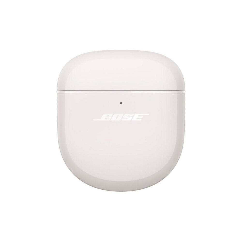 Bose QuietComfort Earbuds 消噪耳塞II 岩白- PChome 24h購物