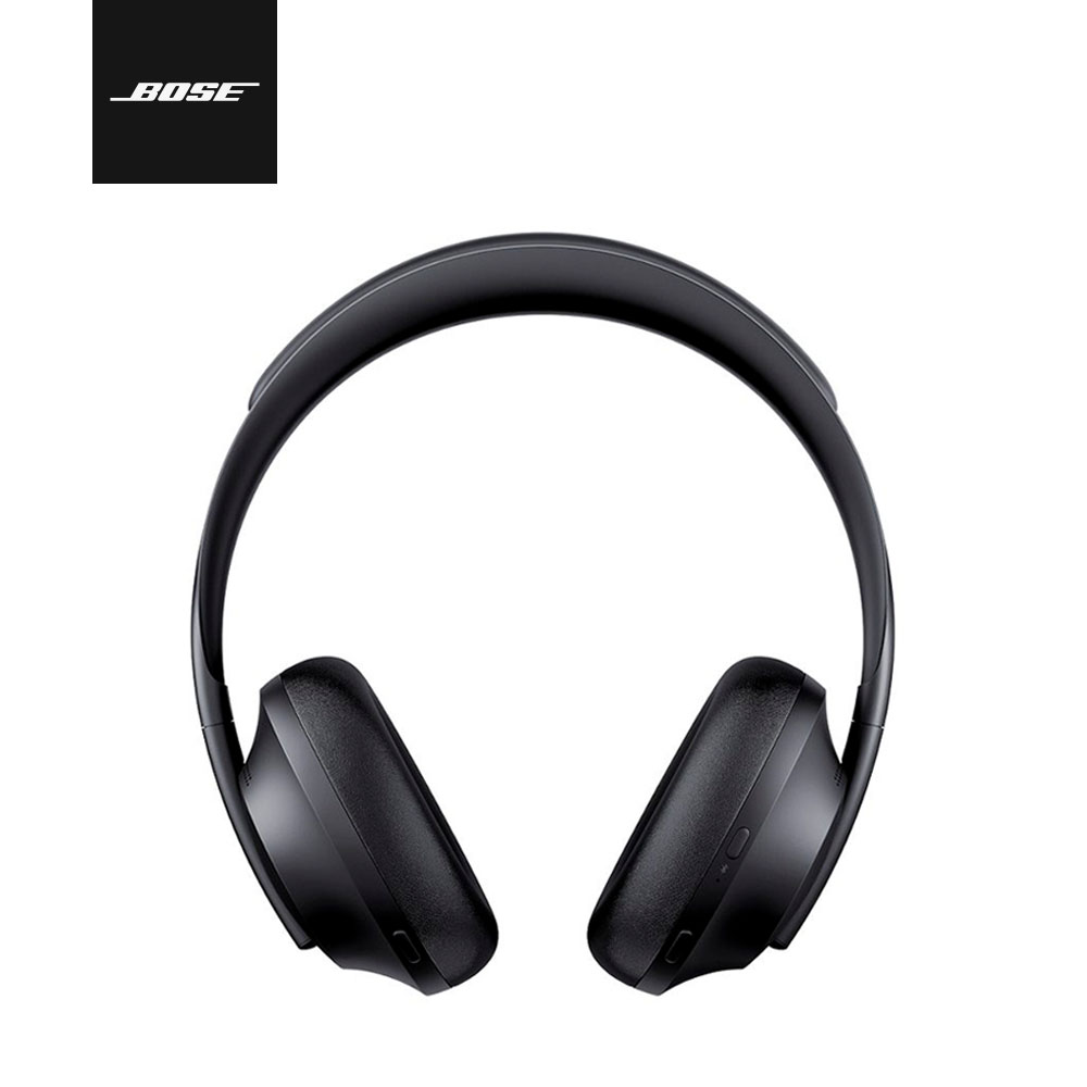 Bose 700 無線消噪耳機黑色- PChome 24h購物