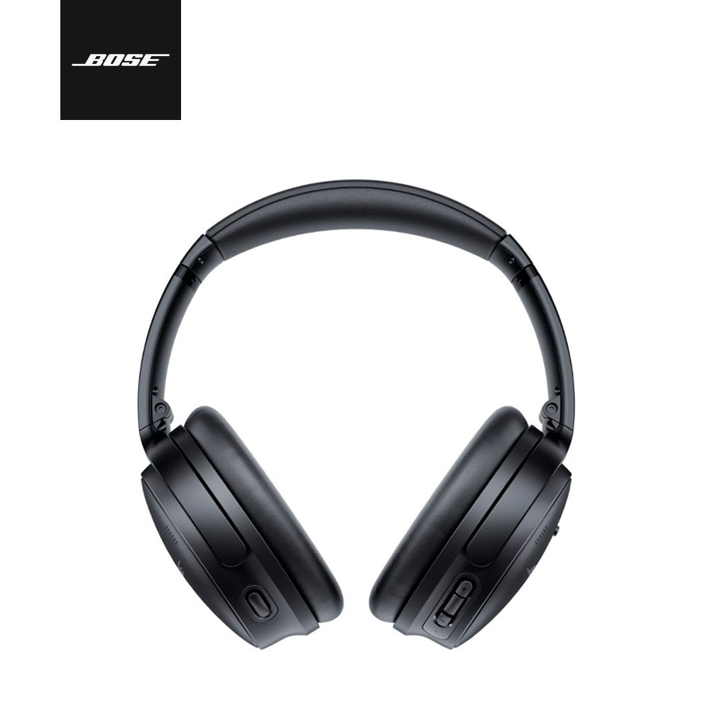 新作人気モデル ☆未使用☆BOSE 【2023年1月1日購入ほぼ新品】BOSE