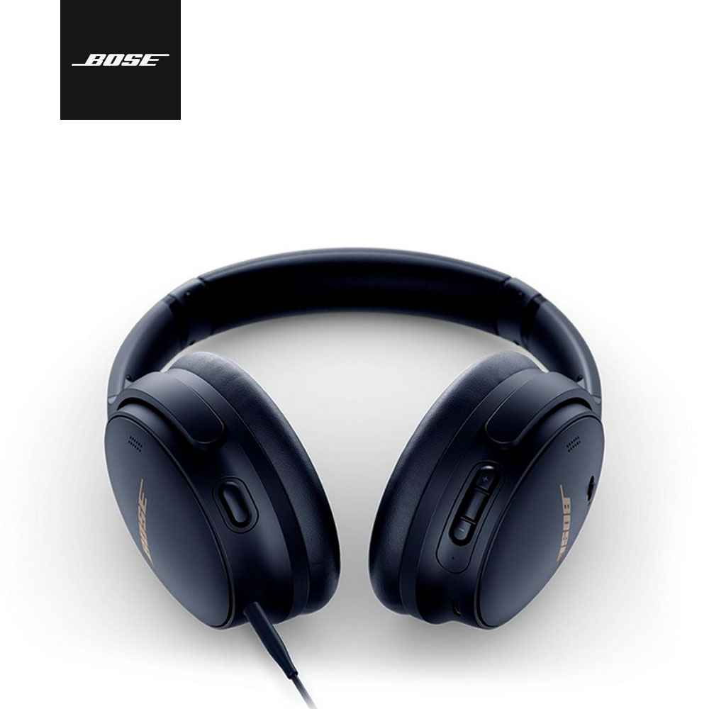 Bose QuietComfort 45 消噪耳機午夜藍色- PChome 24h購物