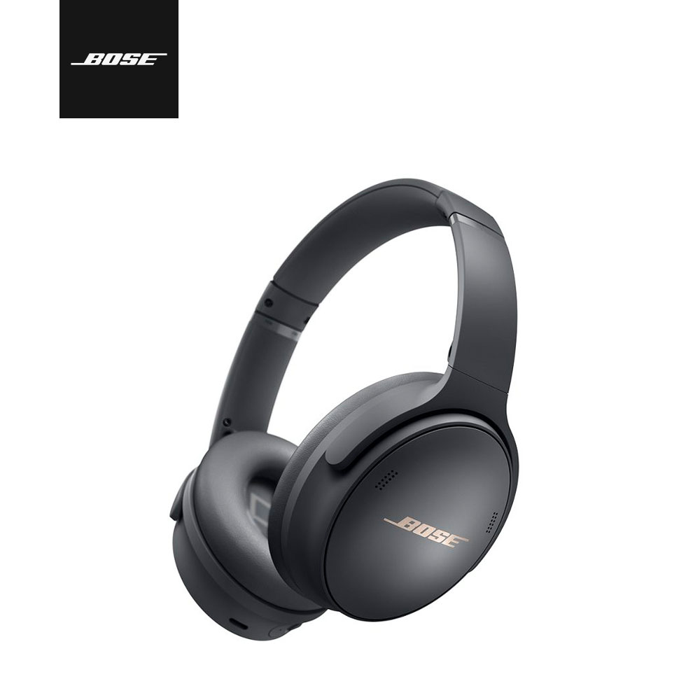 Bose QuietComfort 45 消噪耳機石灰色- PChome 24h購物