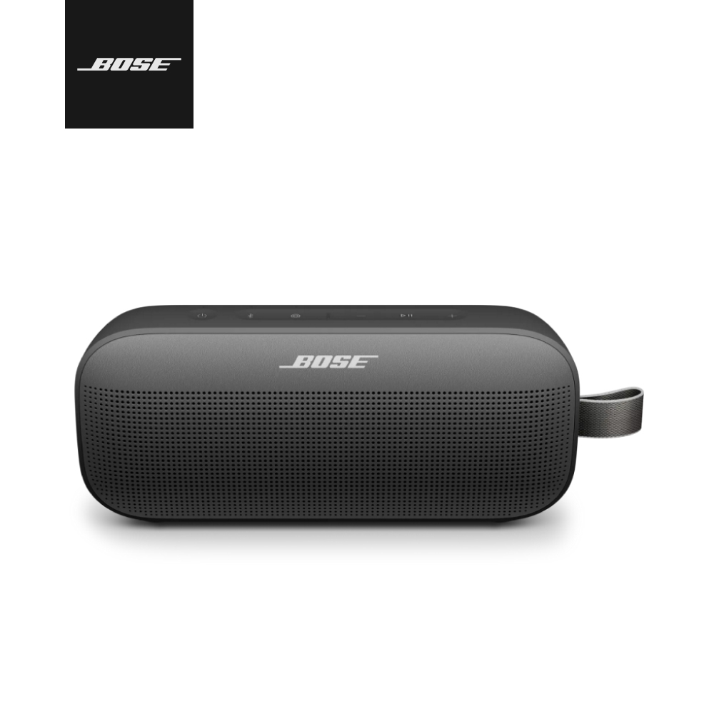Bose SoundLink Home 可攜式藍牙揚聲器酷灰- PChome 24h購物