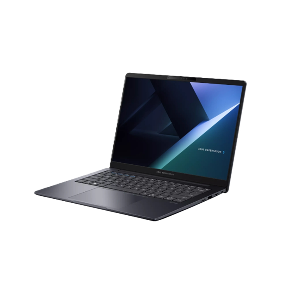 ASUS 華碩ExpertBook B5405CCA AI 商用筆電(CU5-225H/32G+32G/4TB SSD