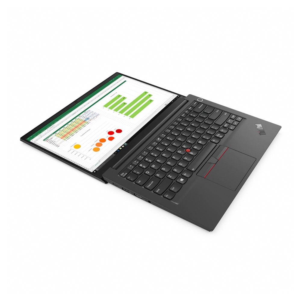 新品 未開封 高性能 14型 ThinkPad E14 Gen 3 - coastalcareeracademy.com