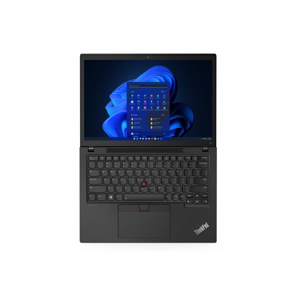 未開封】ThinkPad X13 Gen1 32GB 期間限定お得なセット www.esn-spain.org