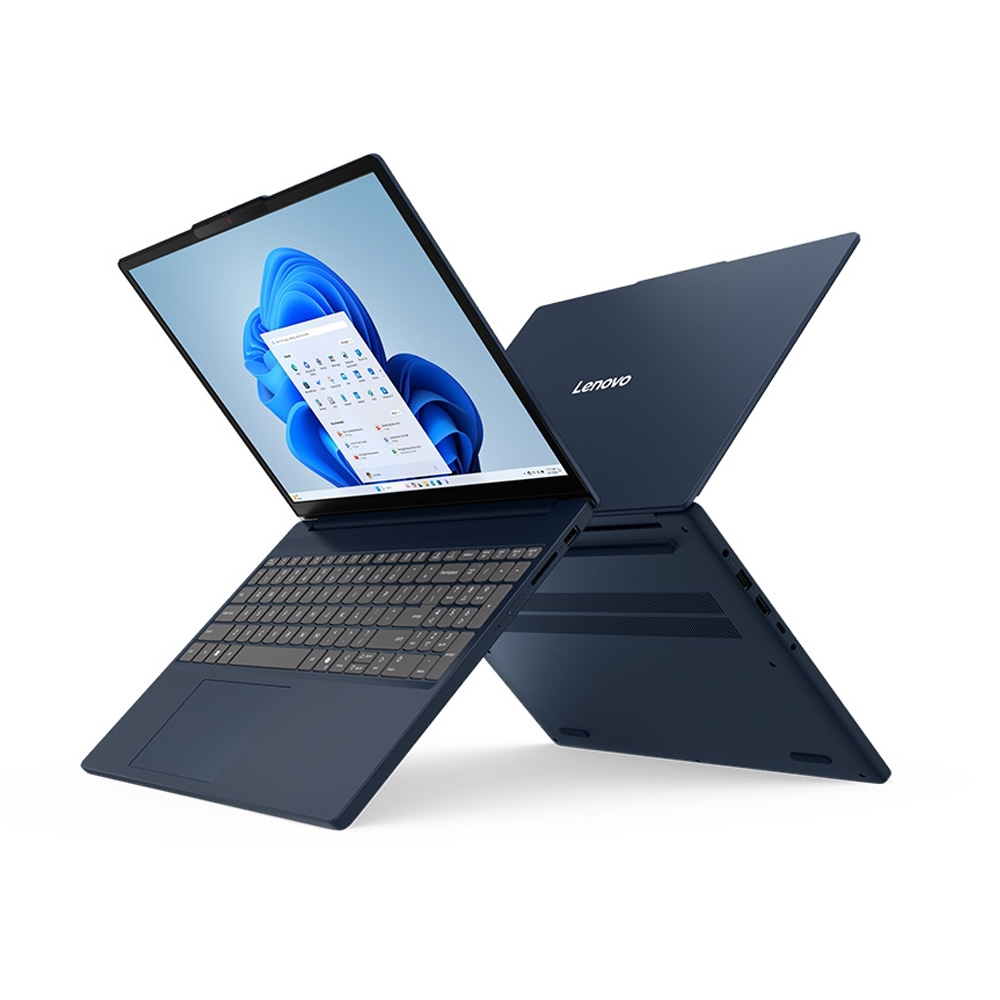 LENOVO 聯想IdeaPad Slim 3 月光灰(i7-13620H/8G/512G SSD/15.3吋WUXGA