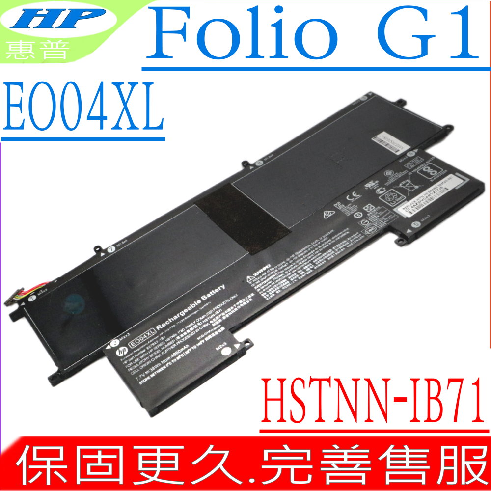 直販正規 【美品】HP EliteBook Folio G1 rlsinstitute.edu.in