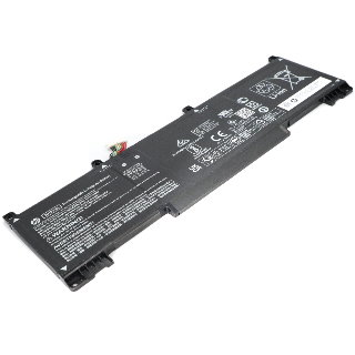 Pin Laptop HP RH03XL ProBook 430 440 445 450 630 640 650 G8 Hàng New