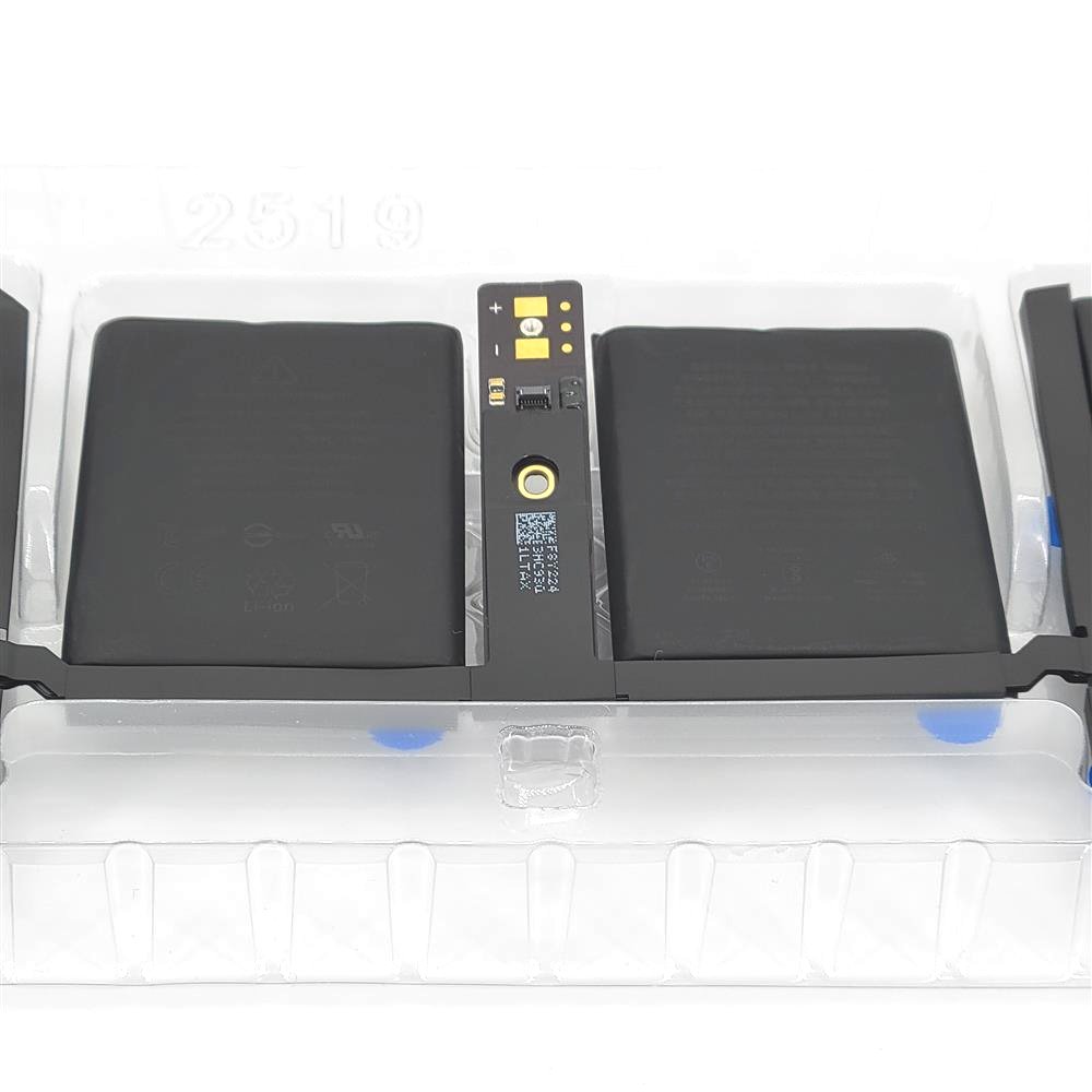 美品MacBookPro 14 M1Pro US 電池96% AppleCare 美品MacBookPro 14