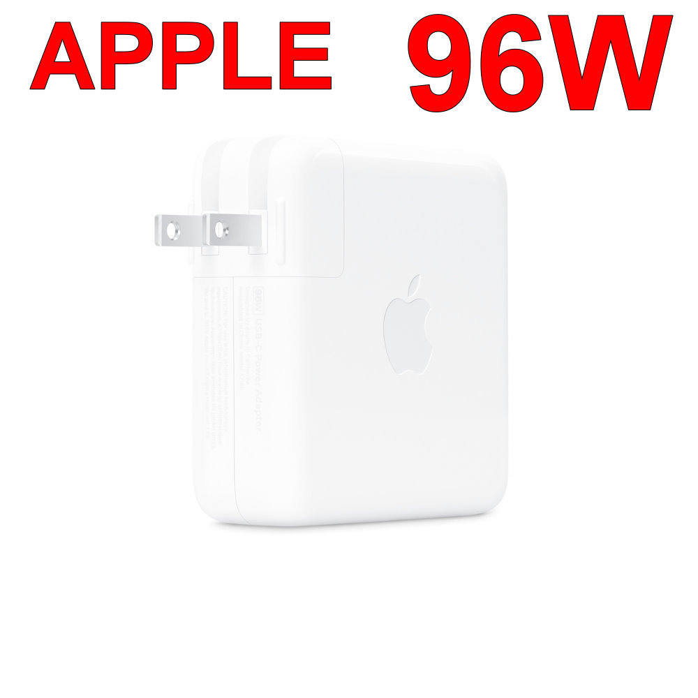 美品MacBookPro 14 M1Pro US 電池96% AppleCare Restored Apple MacBook Pro (14-inch, Apple M1 Pro chip with 8 core