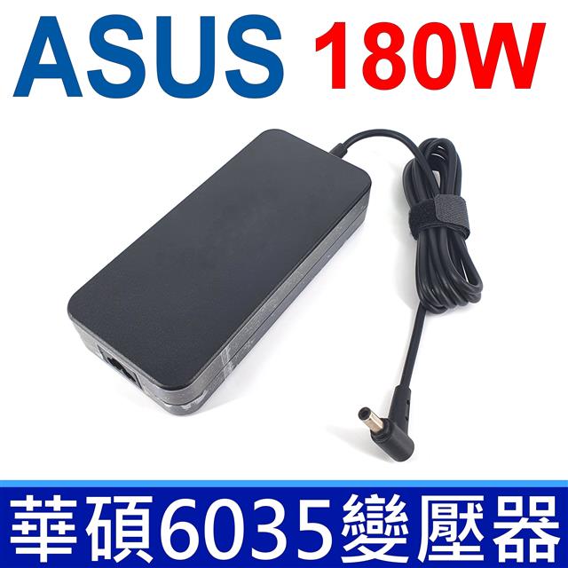 適用型號TUF Gaming FA506IU FA706II FX505GD FX505GE FX505GM FX505GT FX705DD FX705DT FX705DU FX705DY FX705GD FX705GE FX705GM HURACAN G21 G21CN Strix HERO II GL504GM G515GV GL703GM Zephyrus GM501GM GA502DU GX531GM