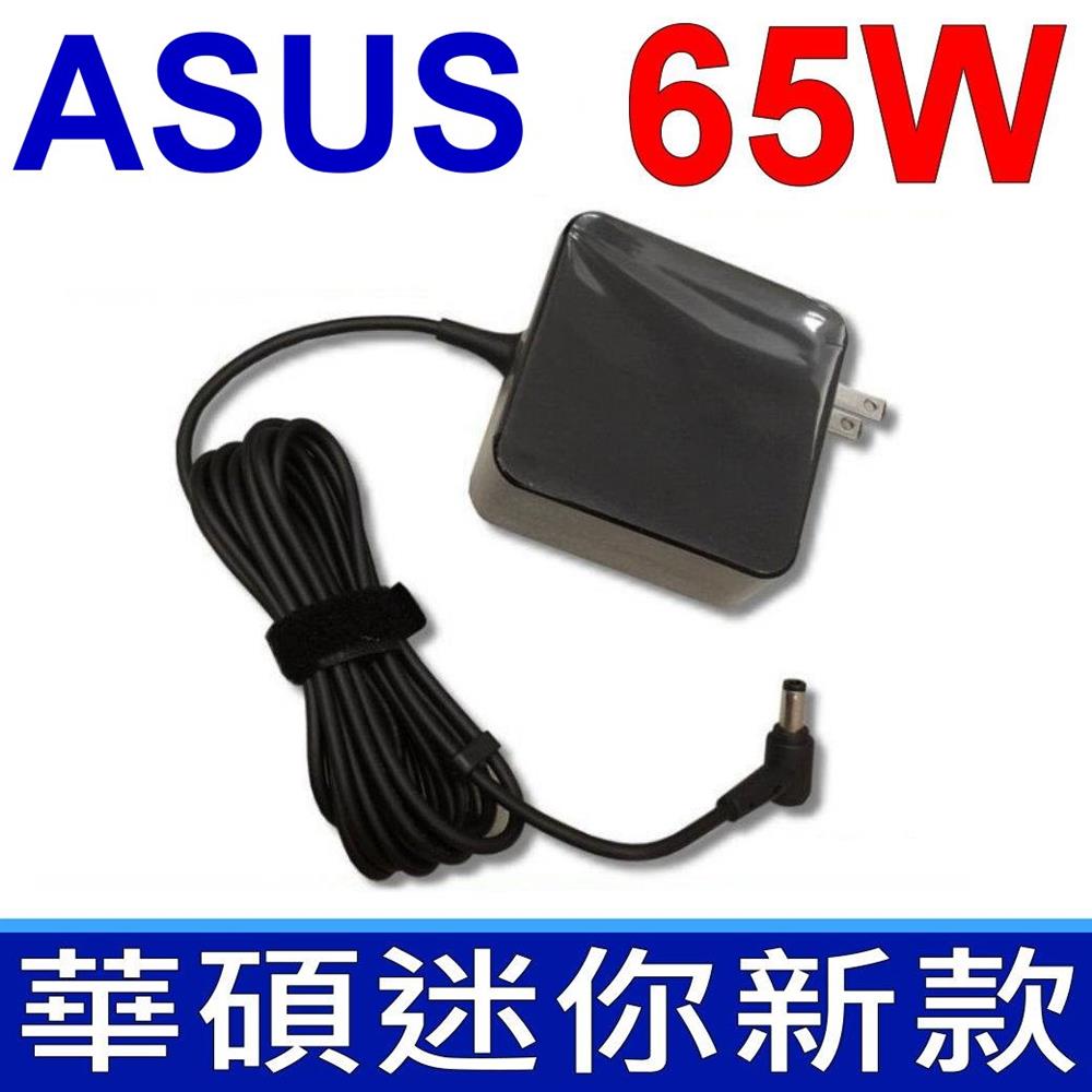 65W (副廠)變壓器 PA-1650-66 PA-1650-78 PA-1650 PA-1000 SADP-65K6 SADP-65KB ADP-65AW A ADP-65GD B ADP-65JHBB ADP-65GD ADP-65JH ADP-65DB B A45 A46 A46CA A46E A52 A52F A53 A53S A54 A55 A56 A56CB A56CM A61Ae A450