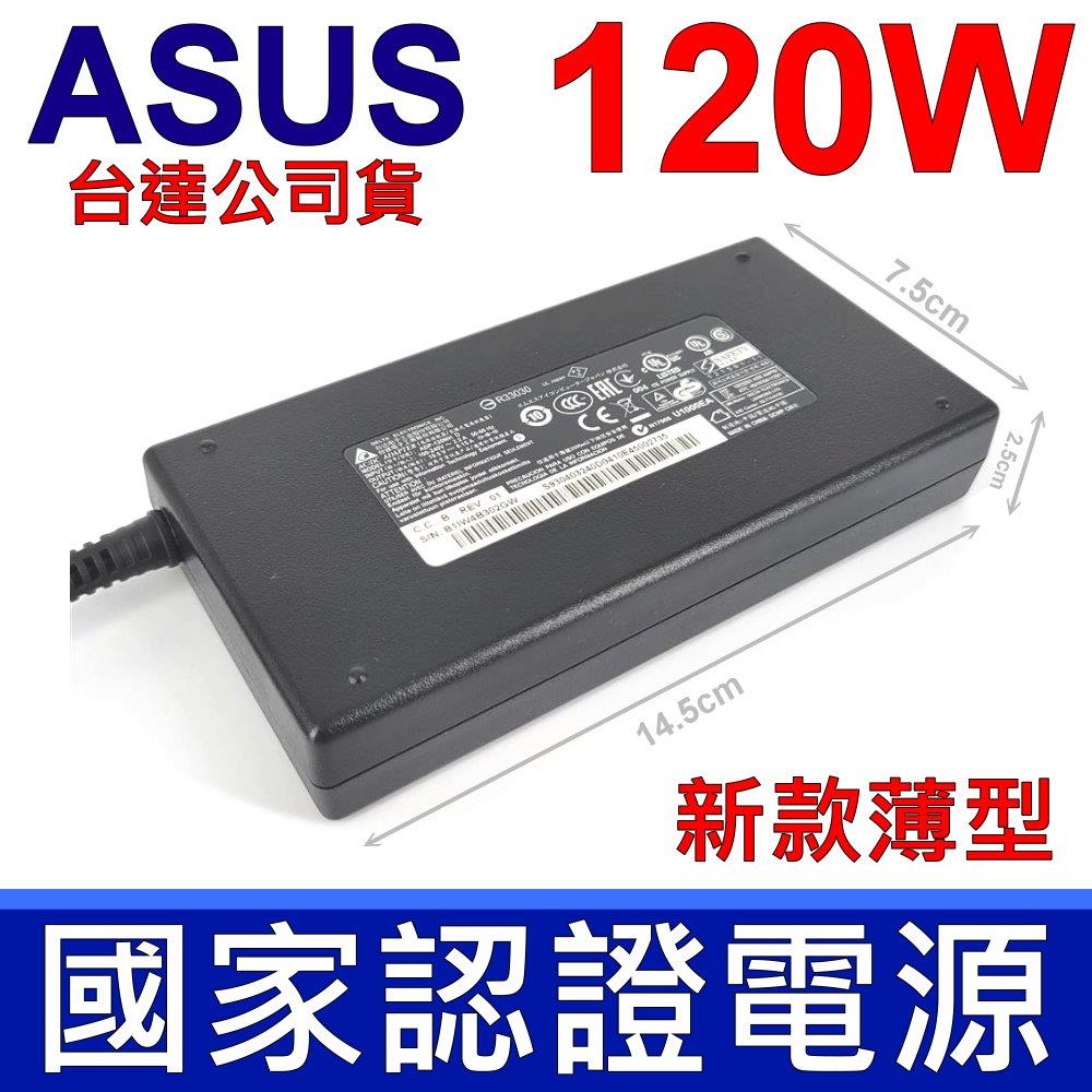 DELTA 台達電子 適用型號G550JK G551 G551J G551JK G551JM G551JW G551JX G56 G56JR G56JK G60VX G58 G58J G58JM G58JW G60v G60j G70G G60jX G70 G70V G70S G70SG G71 G71G G71V G72 G72G G72GX G72V G73 G73G G73GW G73J G73JH G73JQ G73JW G73JX