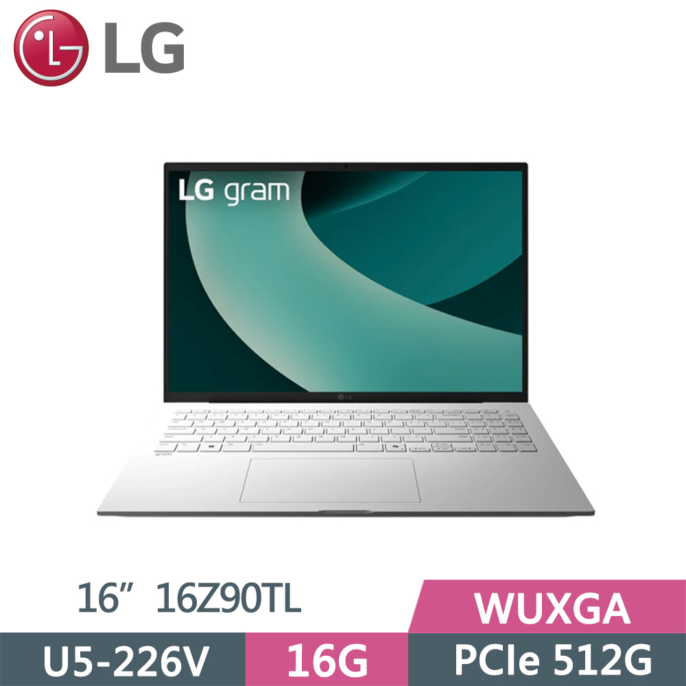 美品 LG gram 16 core i5 新品SSD 1000GB 使用時間少 Amazon.com: LG gram 16 吋輕量筆記型電腦,Intel Evo 版本- 支援AI 的