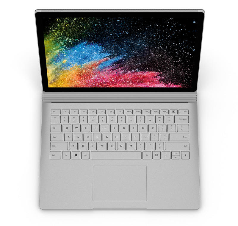 ランキング受賞 99.9%新) 【美品】Surface 8650/8+256/16+512/13.5寸