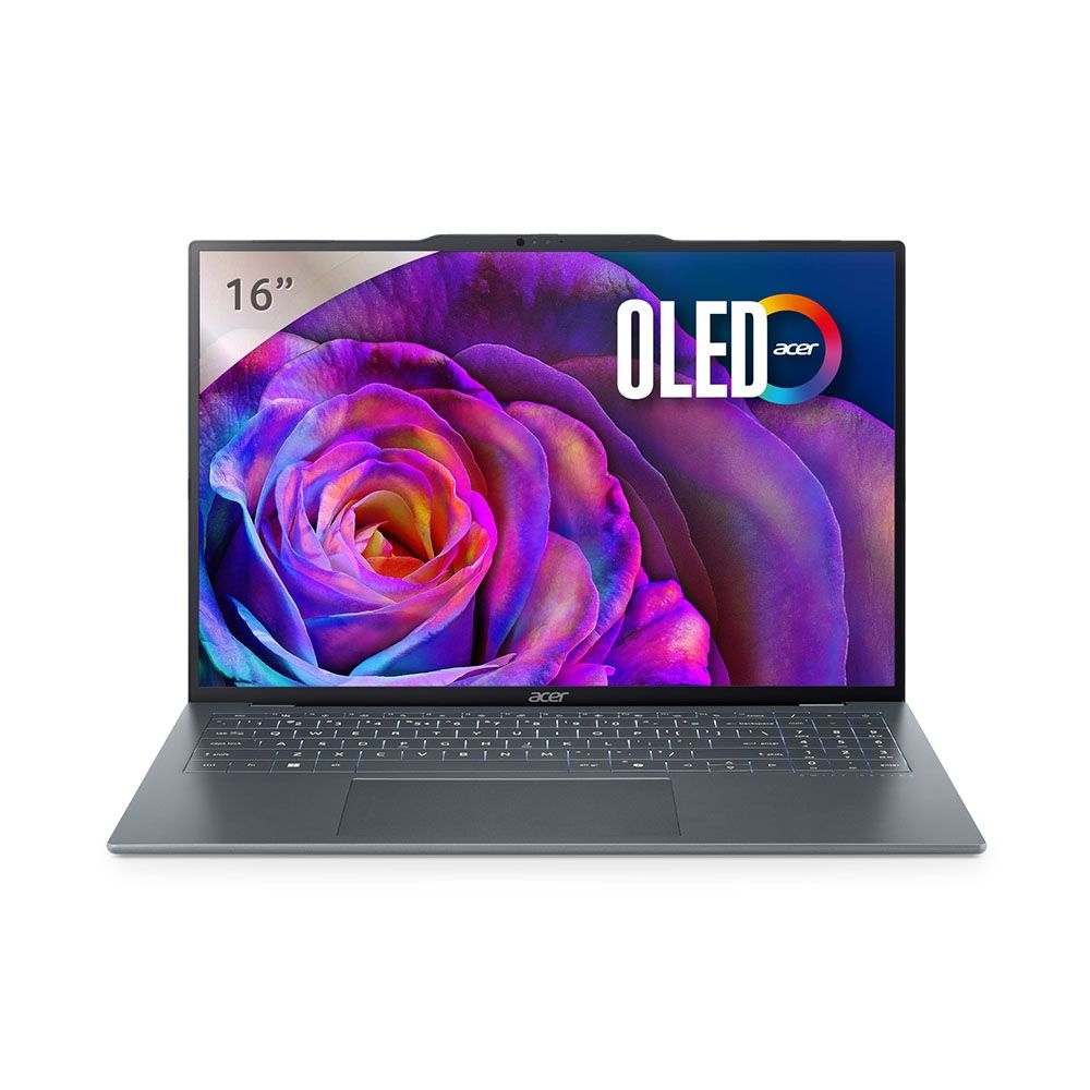 Genuine 捷元GNB15X-13-AU(i5-1335U)(i5-1335U/8G+8G/1TB/15.6/FHD/W11