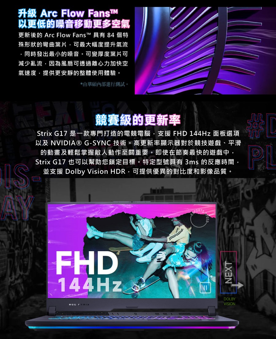 DHABGF-A900G1I56