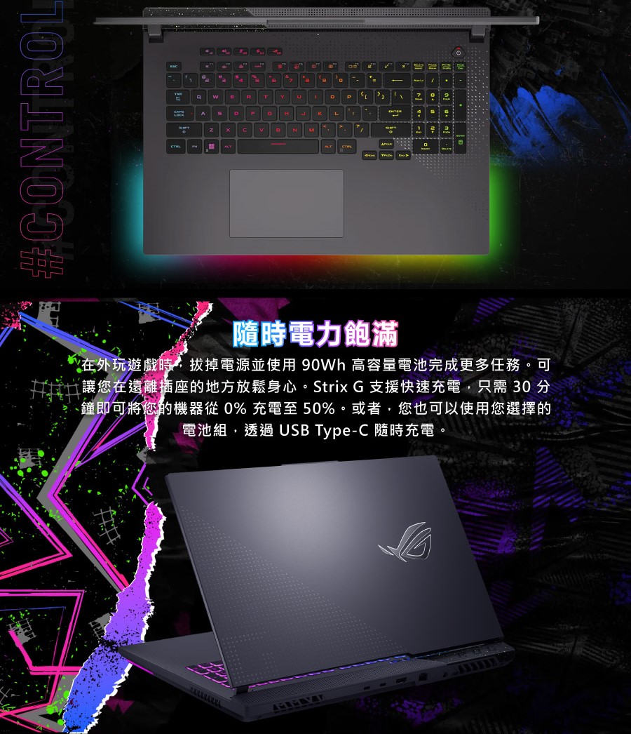 DHABGF-A900G1I56