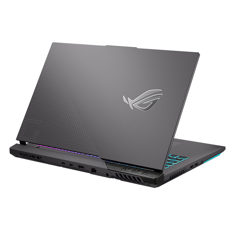 DHABGF-A900G1I56