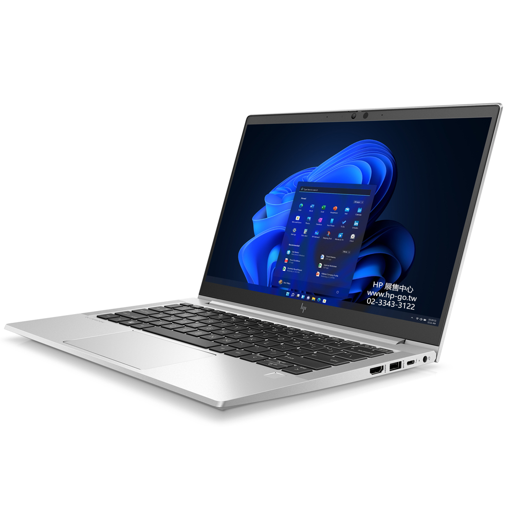 Laptop HP Elitebook 630 G9 Core i5-1235U 6M143PA – Tuấn Thành Informatics Laptop HP Elitebook 630 G9 Core i5-1235U 6M143PA – Tuấn Thành Informatics