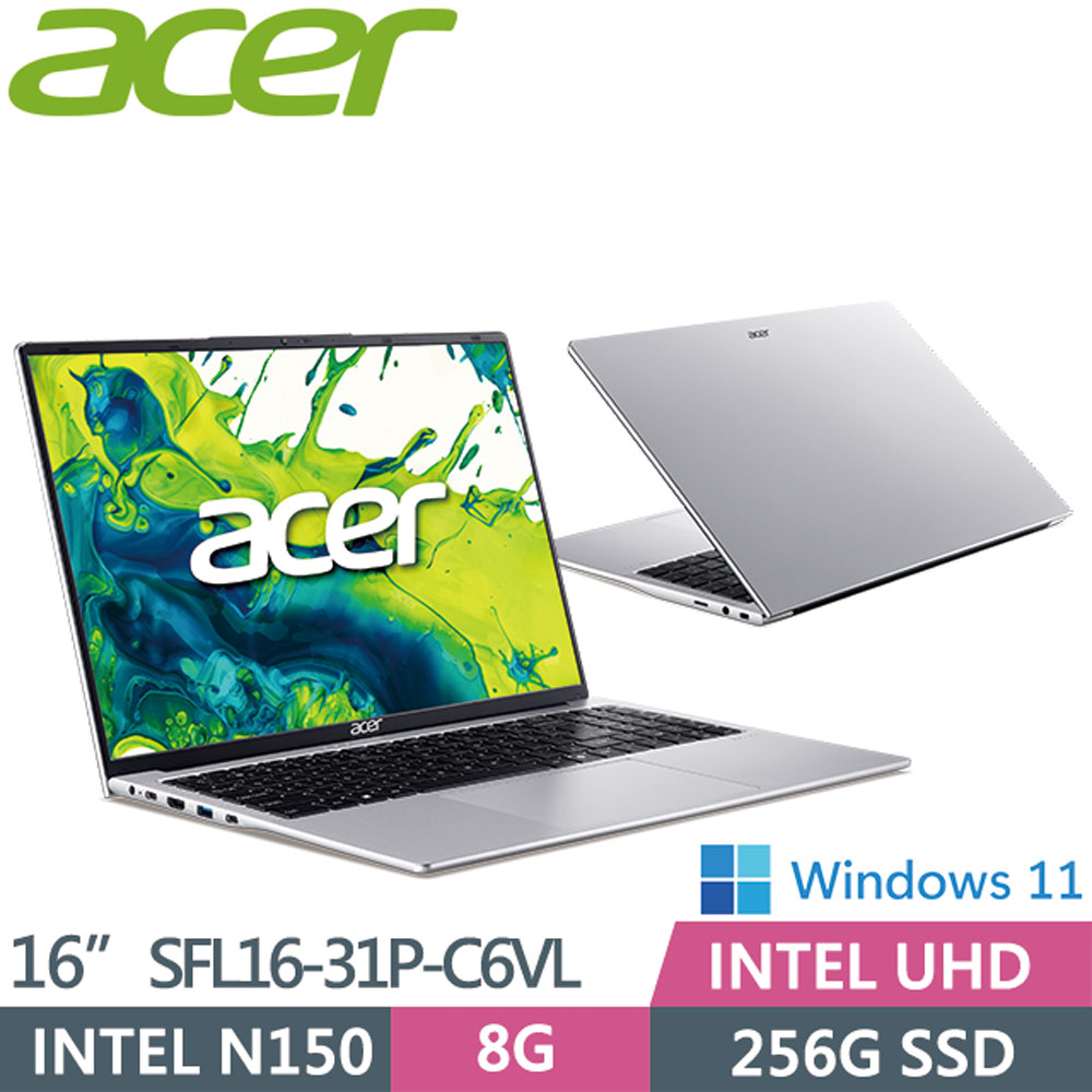 F016 【美品】15.6型/Celeron 第6世代/4GB/SSD128GB 【公式通販】