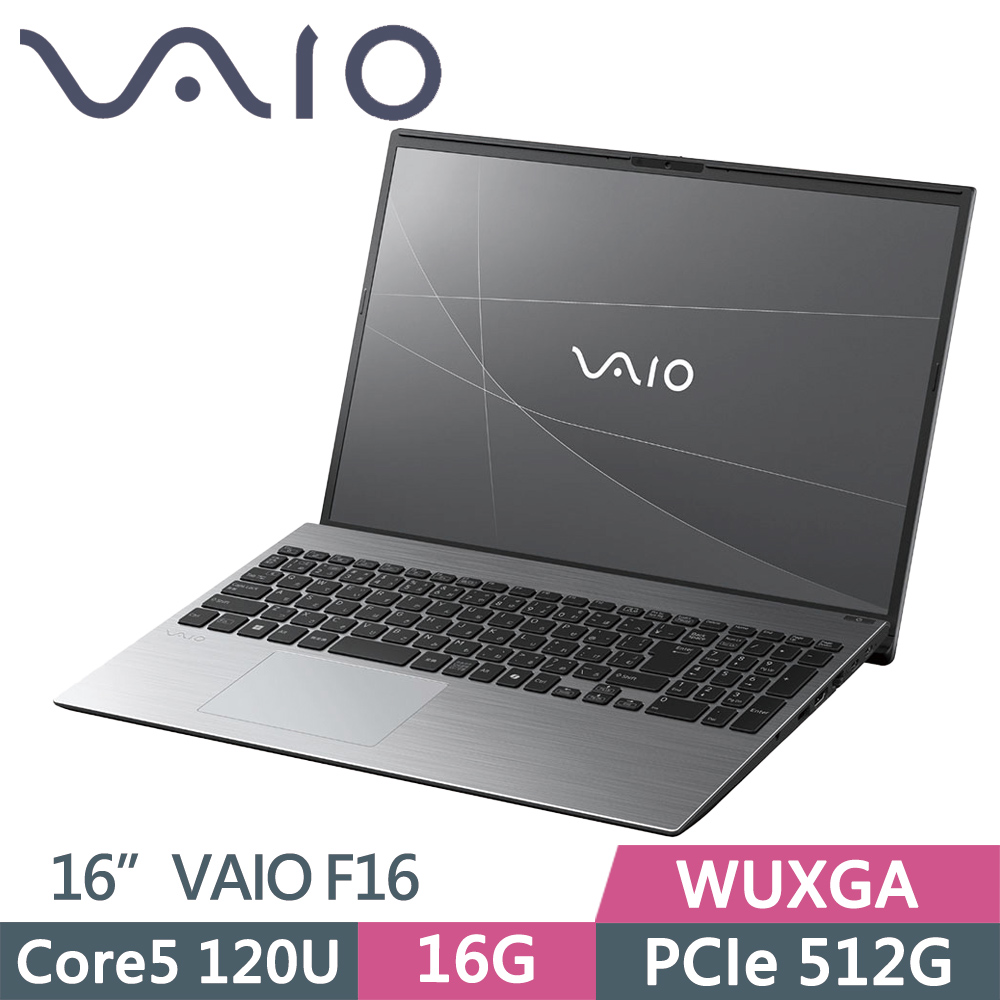 VAIO VJF162 Core 5 120U 16GB 512GB 美品 000001_1777270088.jpg
