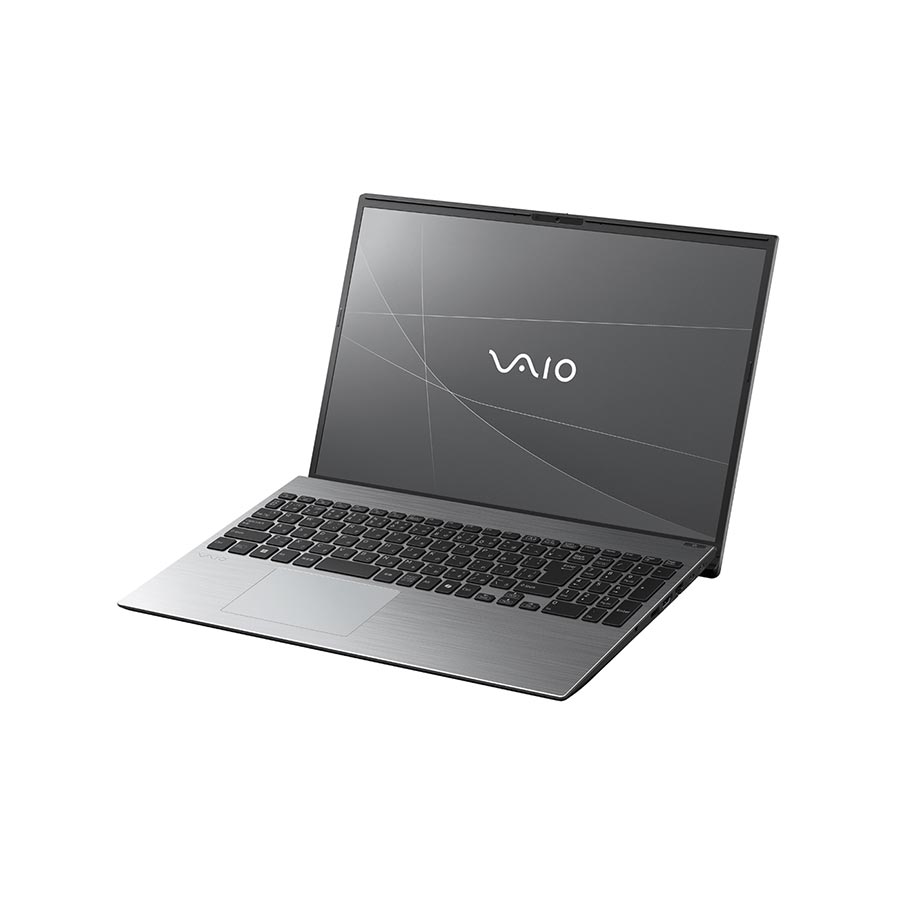 VAIO F16 VJF162W051WH 深灰(Core 5-120U/16G/512GB SSD/Win11P/16吋
