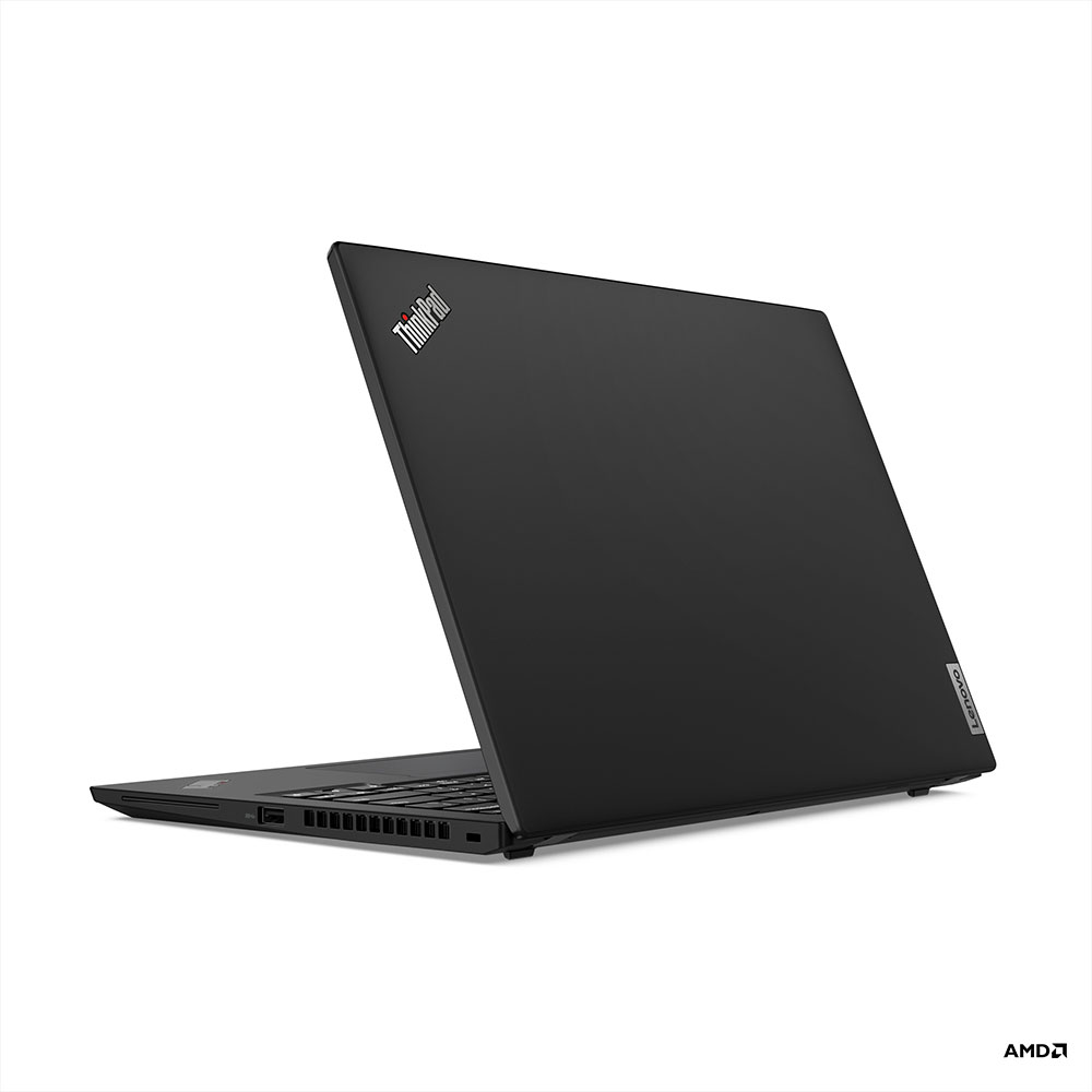 シャイニングゴールデン 超美品 Office ThinkPad X13 Gen2 SSD 1TB