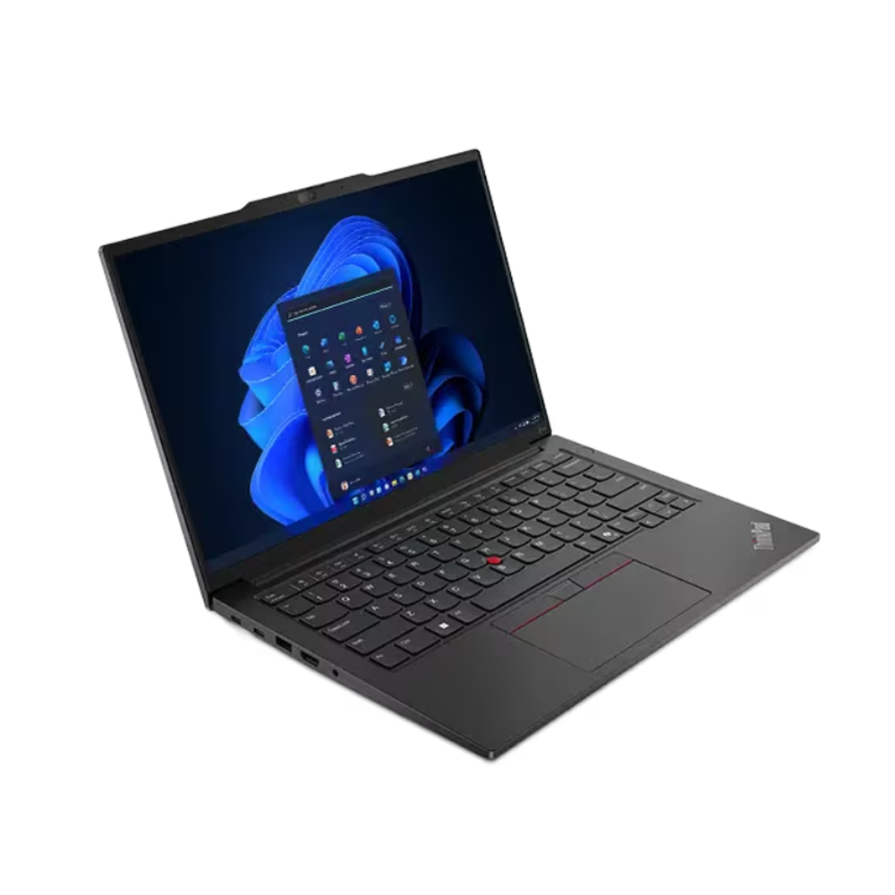LENOVO 聯想Tab M10(3rd Gen) TB328FU 10.1吋平板電腦WiFi版(4G/64G