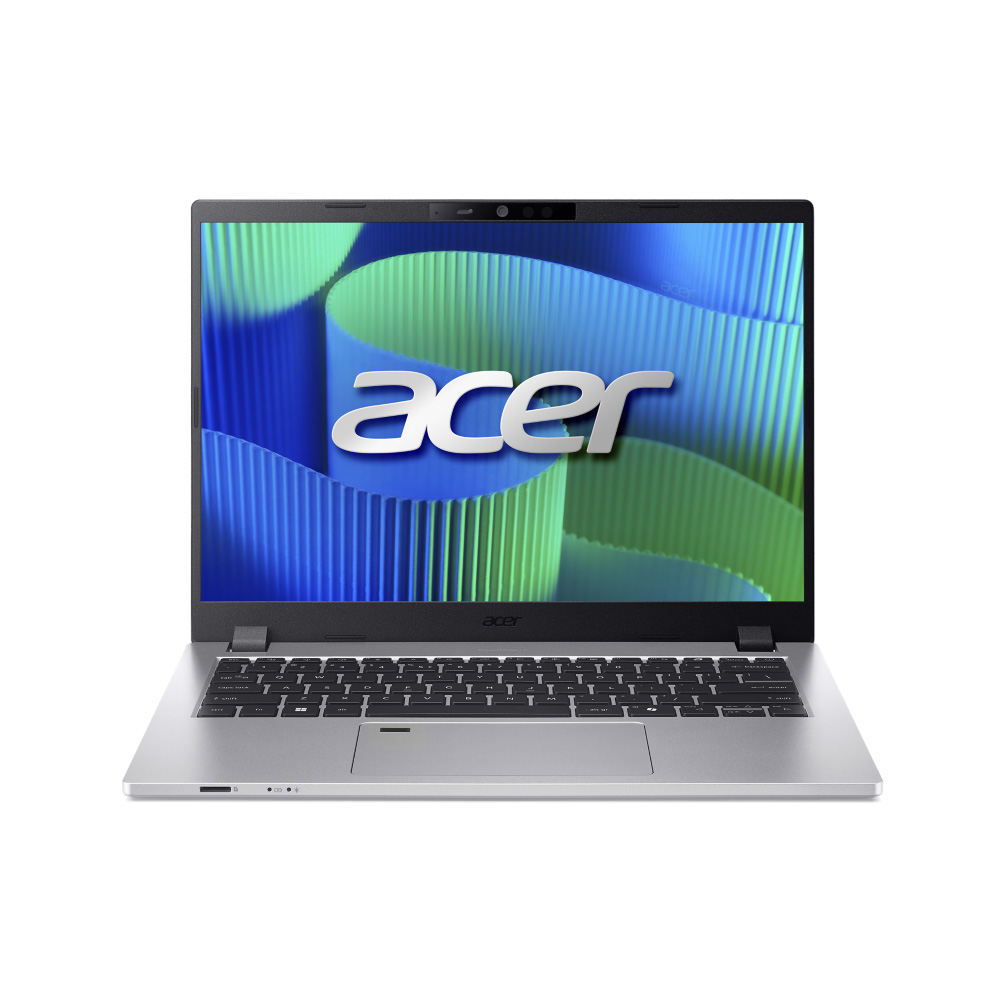 ACER 宏碁Extensa 15吋商用筆電(C5-120U/16G/512G/W11P/EX215-57-56BQ